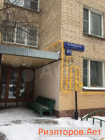 ������ �������� ����� �������� ����� 64 (���� �3)