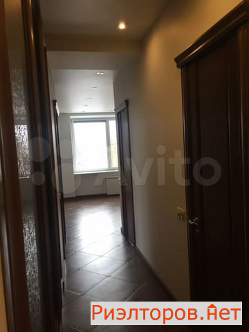 ������ �������� ����� �������� ����� 64 (���� �11)