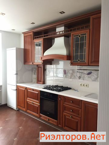 ������ �������� ����� �������� ����� 64 (���� �12)