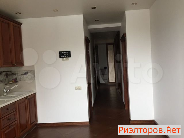 ������ �������� ����� �������� ����� 64 (���� �13)