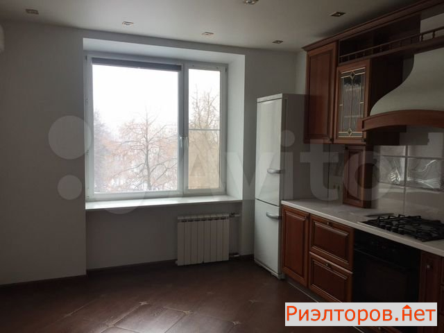 ������ �������� ����� �������� ����� 64 (���� �14)