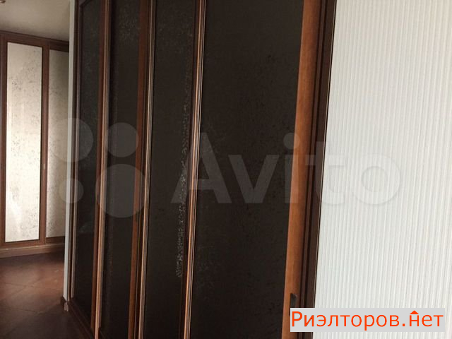 ������ �������� ����� �������� ����� 64 (���� �15)