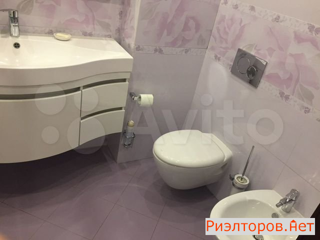 ������ �������� ����� �������� ����� 64 (���� �16)