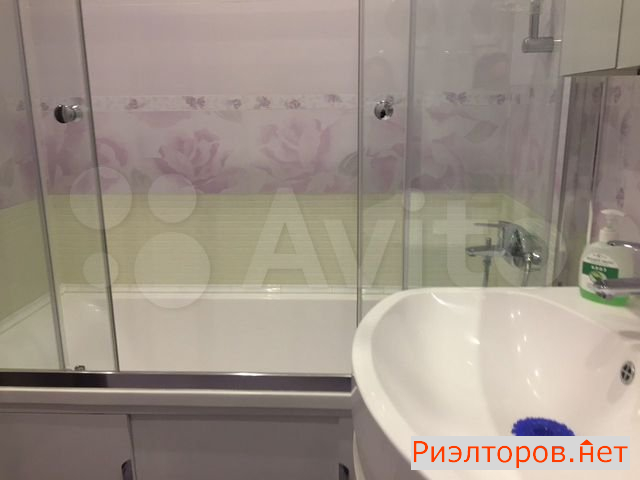 ������ �������� ����� �������� ����� 64 (���� �17)