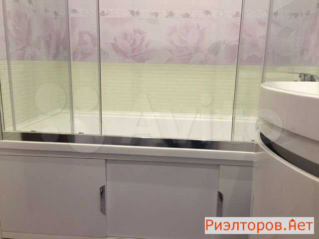 ������ �������� ����� �������� ����� 64 (���� �18)