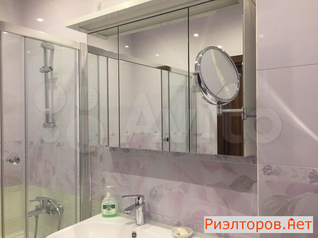 ������ �������� ����� �������� ����� 64 (���� �19)