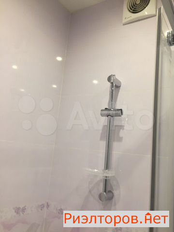 ������ �������� ����� �������� ����� 64 (���� �20)