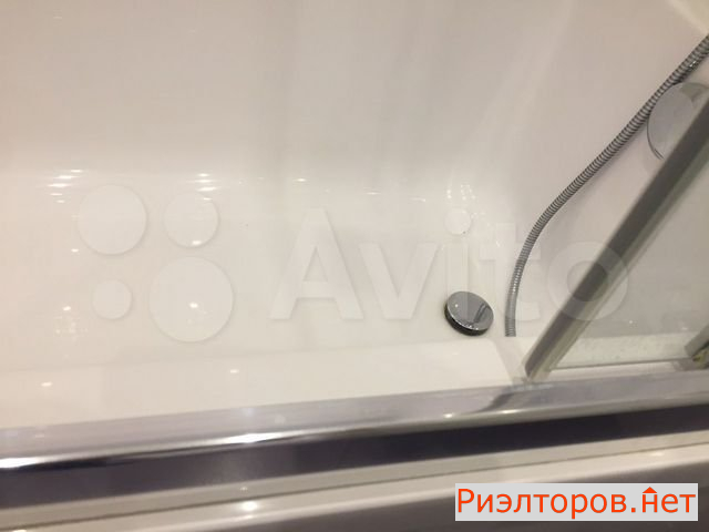 ������ �������� ����� �������� ����� 64 (���� �21)