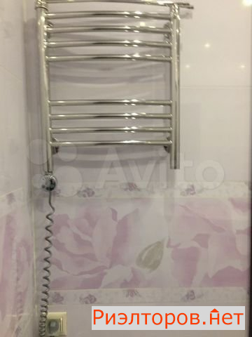 ������ �������� ����� �������� ����� 64 (���� �22)