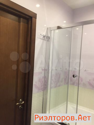 ������ �������� ����� �������� ����� 64 (���� �23)