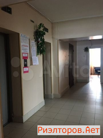 ������ �������� ����� �������� ����� 64 (���� �4)