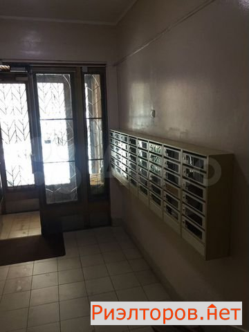 ������ �������� ����� �������� ����� 64 (���� �5)