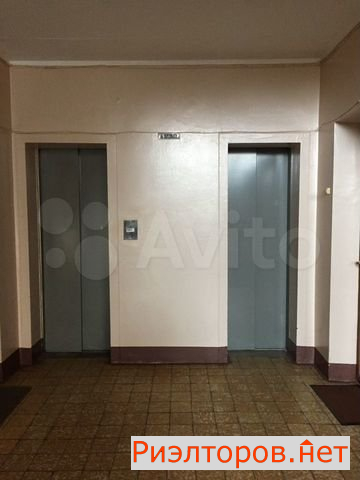 ������ �������� ����� �������� ����� 64 (���� �6)