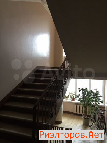 ������ �������� ����� �������� ����� 64 (���� �7)