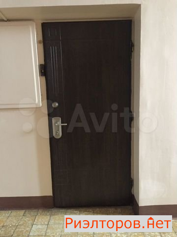 ������ �������� ����� �������� ����� 64 (���� �8)