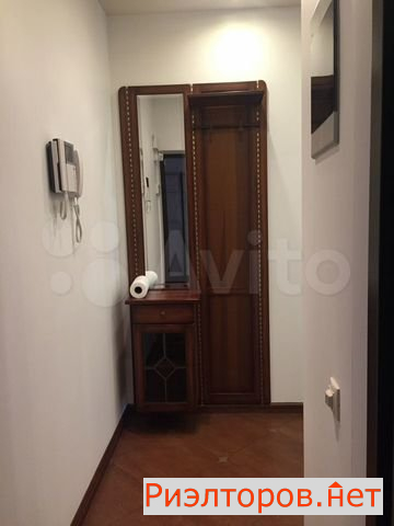 ������ �������� ����� �������� ����� 64 (���� �9)