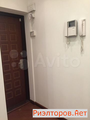 ������ �������� ����� �������� ����� 64 (���� �10)