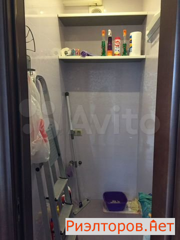 ������ �������� ����� �������� ����� 64 (���� �24)