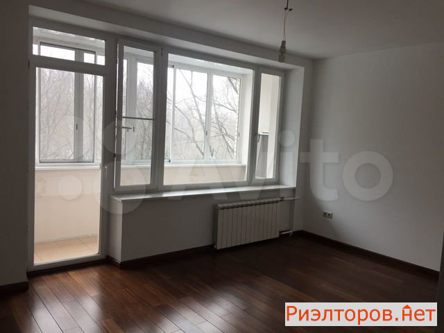 ������ �������� ����� �������� ����� 64 (���� �25)