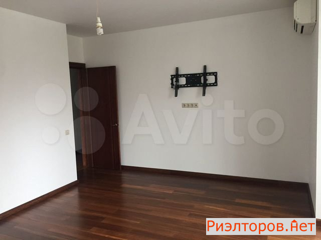 ������ �������� ����� �������� ����� 64 (���� �26)