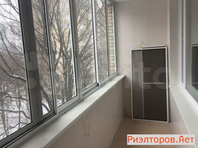 ������ �������� ����� �������� ����� 64 (���� �27)