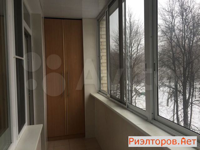 ������ �������� ����� �������� ����� 64 (���� �28)