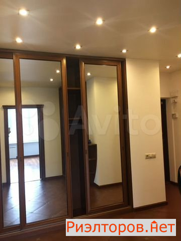 ������ �������� ����� �������� ����� 64 (���� �29)