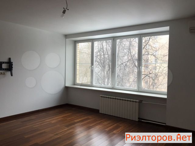 ������ �������� ����� �������� ����� 64 (���� �30)