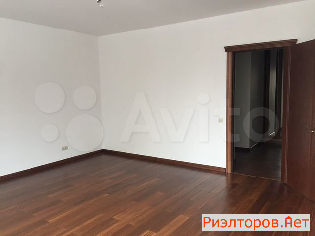 ������ �������� ����� �������� ����� 64 (���� �31)