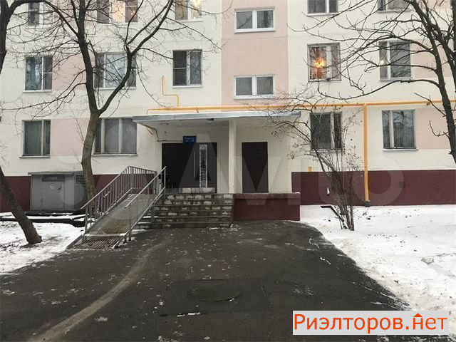 ������ �������� ����������� ����� 146�2 (���� �2)