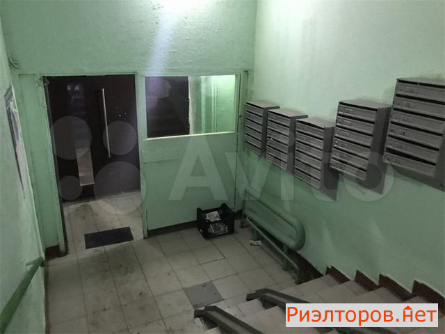 ������ �������� ����������� ����� 146�2 (���� �3)