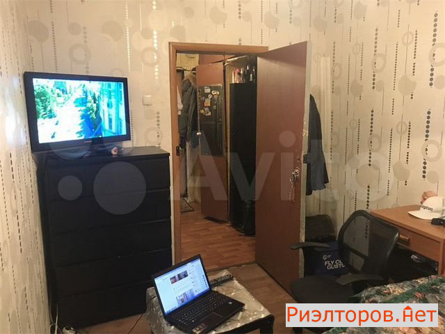 ������ �������� ����������� ����� 146�2 (���� �11)