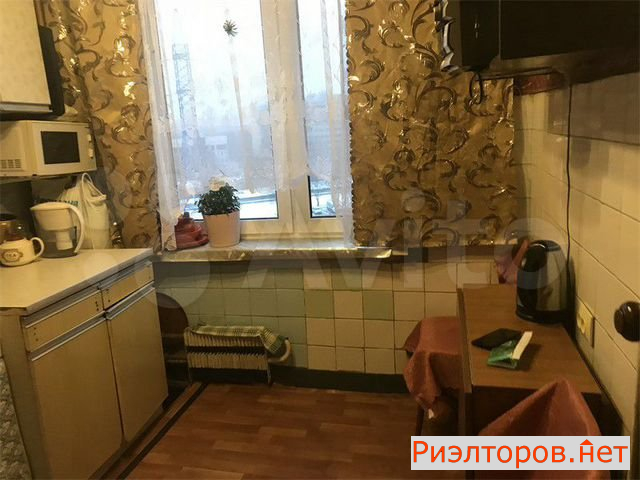 ������ �������� ����������� ����� 146�2 (���� �12)