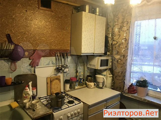 ������ �������� ����������� ����� 146�2 (���� �13)