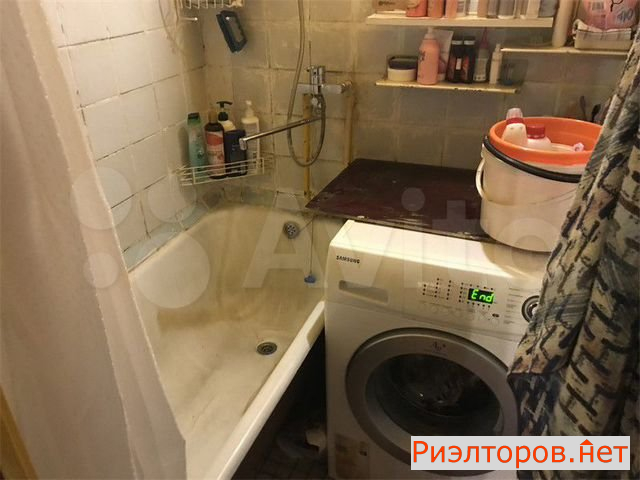 ������ �������� ����������� ����� 146�2 (���� �15)