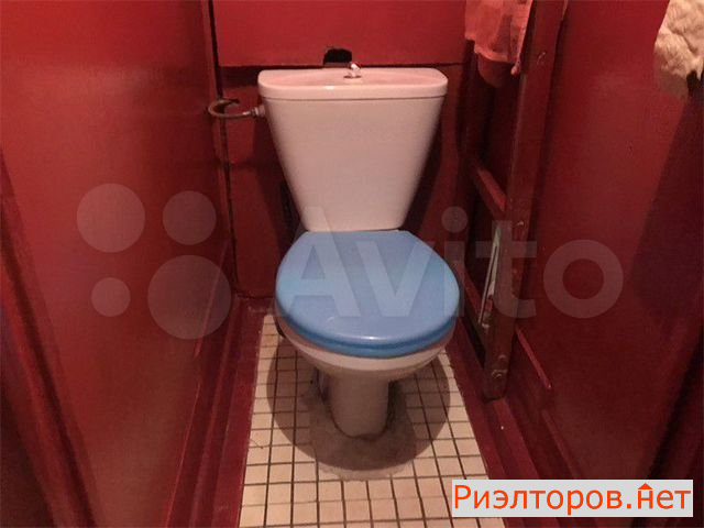 ������ �������� ����������� ����� 146�2 (���� �16)