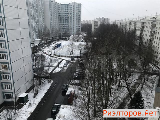 ������ �������� ����������� ����� 146�2 (���� �17)