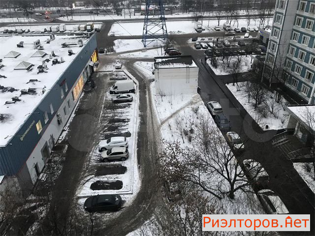 ������ �������� ����������� ����� 146�2 (���� �18)