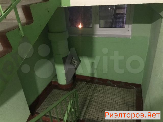 ������ �������� ����������� ����� 146�2 (���� �5)