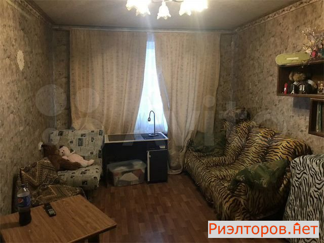 ������ �������� ����������� ����� 146�2 (���� �7)