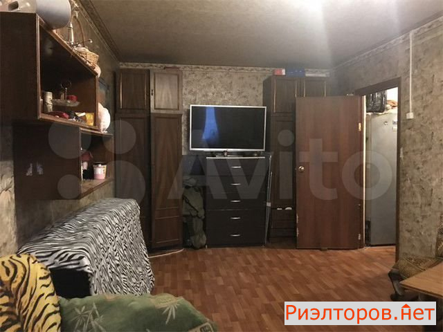 ������ �������� ����������� ����� 146�2 (���� �8)