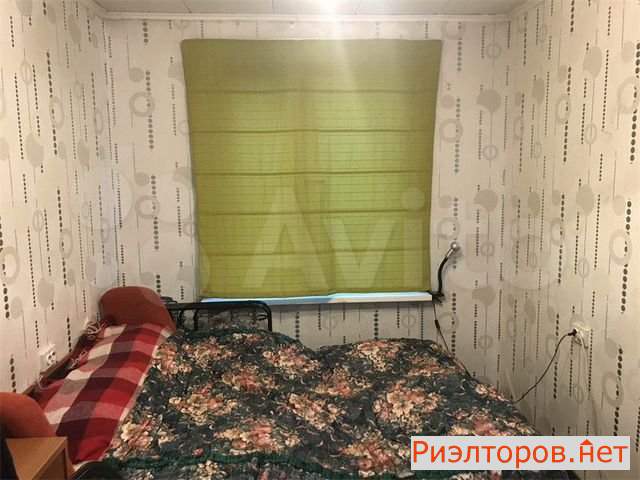 ������ �������� ����������� ����� 146�2 (���� �10)