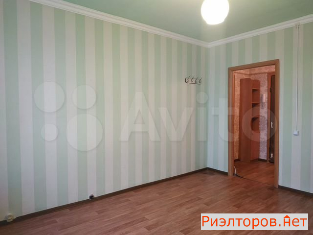 ������ �������� ����� ������������ 2 (���� �2)