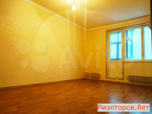 ������ �������� ����� ������������ 2 (���� �3)