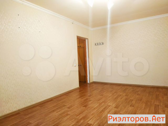 ������ �������� ����� ������������ 2 (���� �4)