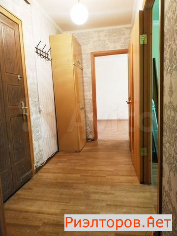 ������ �������� ����� ������������ 2 (���� �5)