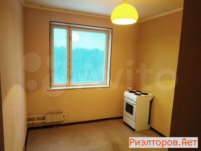 ������ �������� ����� ������������ 2 (���� �6)