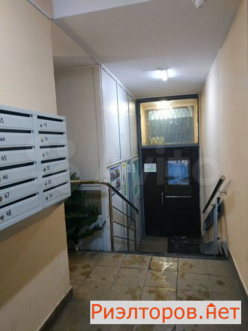 ������ �������� ����� ������������ 2 (���� �7)