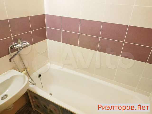 ������ �������� ����� ������������ 2 (���� �8)