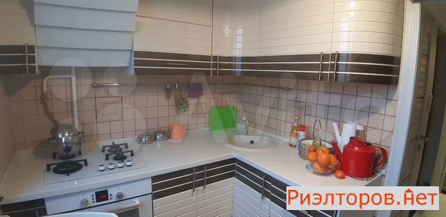 ����� ������� 3-� �������� ������ 4�2 (���� �2)